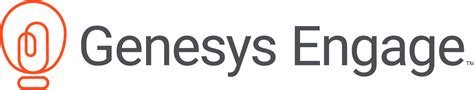 genesys pureengage|Genesys Documentation.